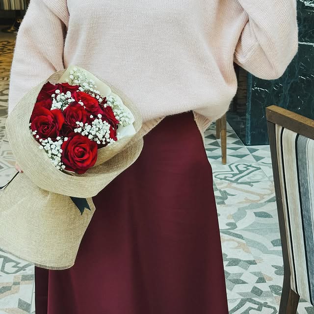 Post by marwaalichan