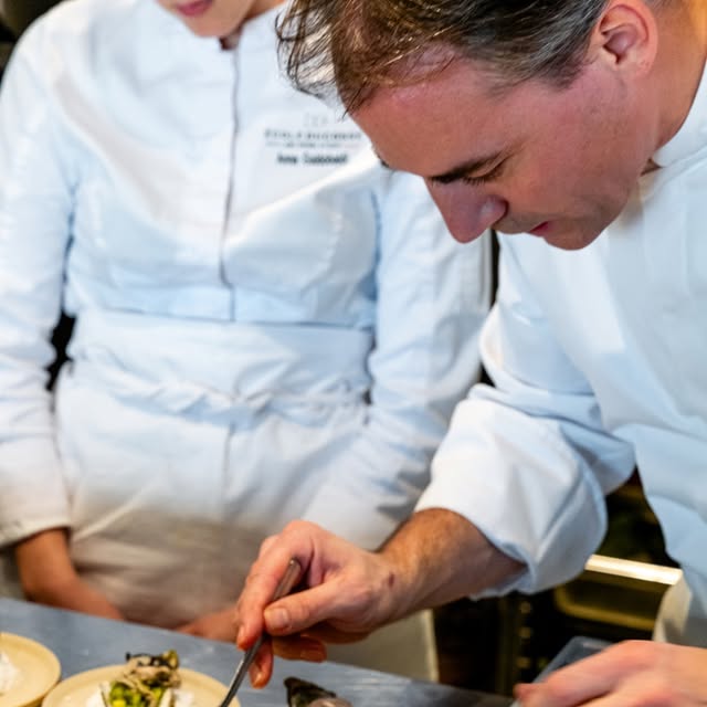 Post by ecole_ducasse