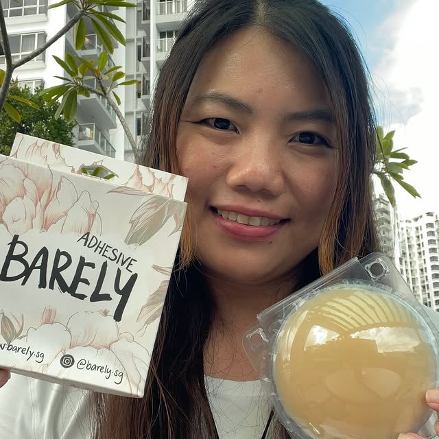 Post by whenmomprays