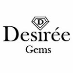 desireegems