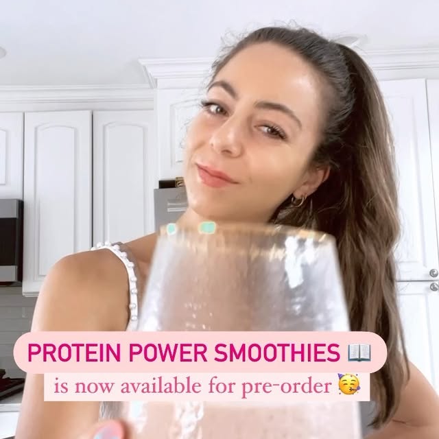 Post by lowcarb.nutrition