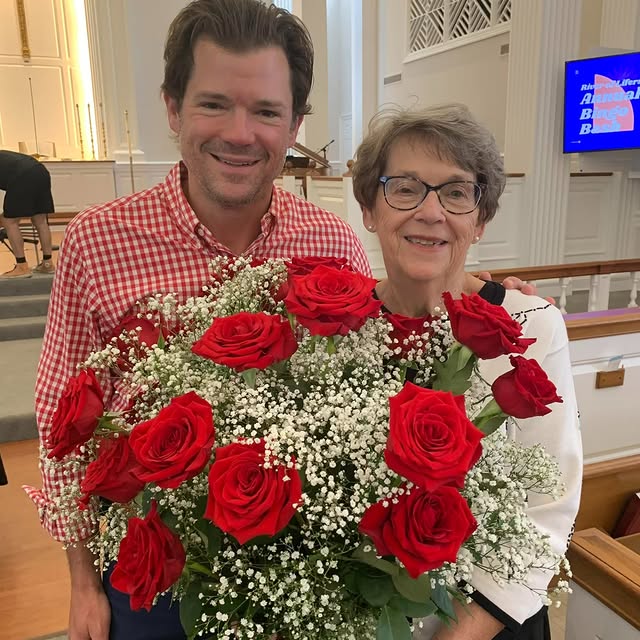 Post by diabetessupportgroup