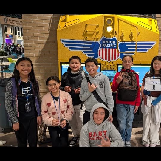 Post by elite_westvalleyut