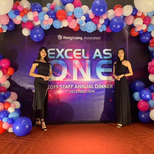 Post by sintalentagency