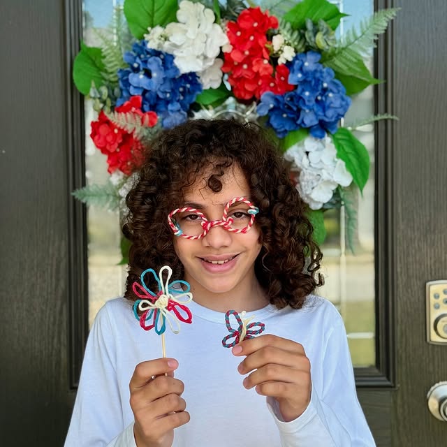 Post by greeneclecticmama