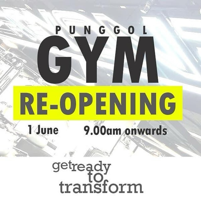 Post by energyone_safra