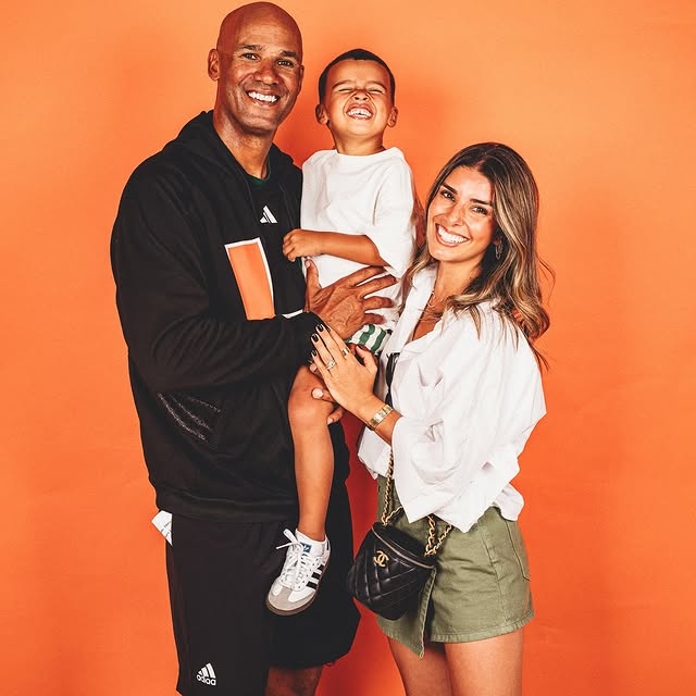 Post by monicalaurentaylor