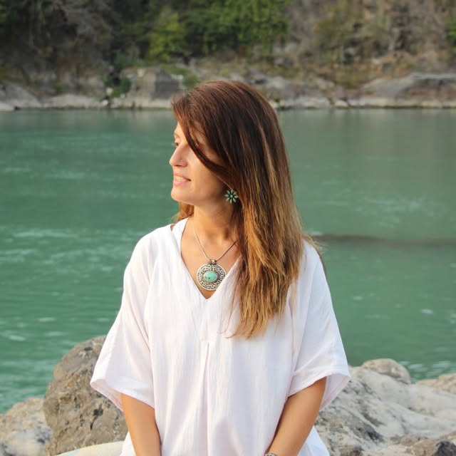 Post by yogagara_india