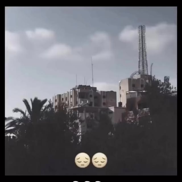 Post by arifahmed353