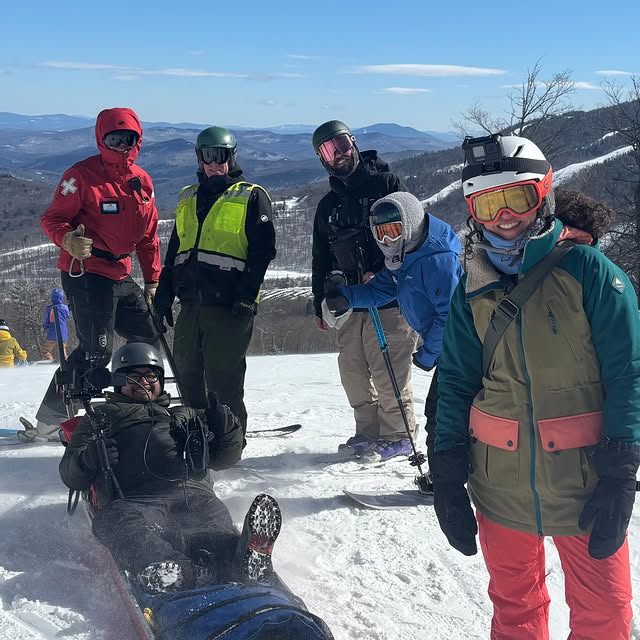 Post by madisonalworth