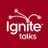 Ignite Talks's profile picture