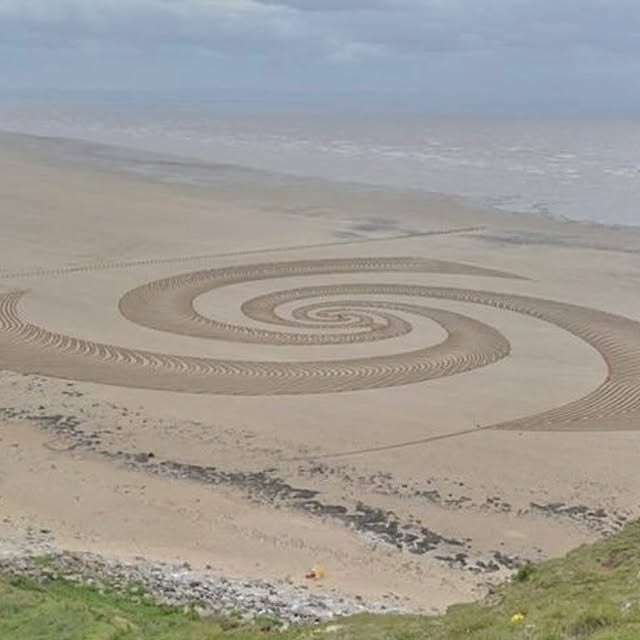 Post by endless__spiral