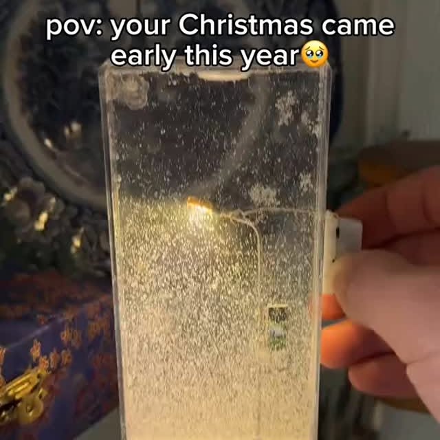 Post by abundance_homedecor