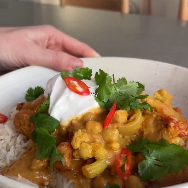 Post by glowdiaries___