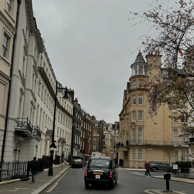 Post by sommerboston