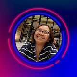 Staying healthy and happy's profile picture