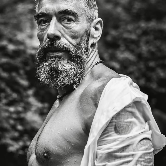 Post by philippe_caen