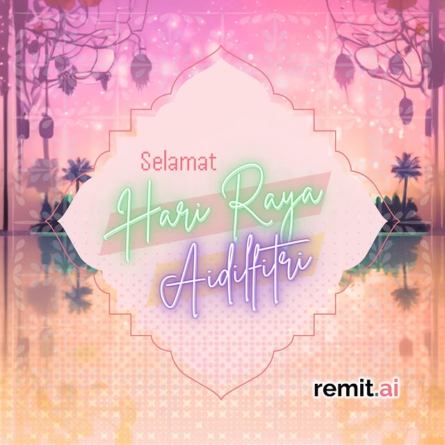 Post by remit.ai