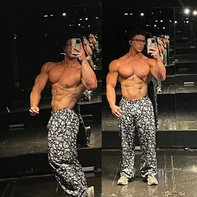 Post by lgthefuture_ifbbpro