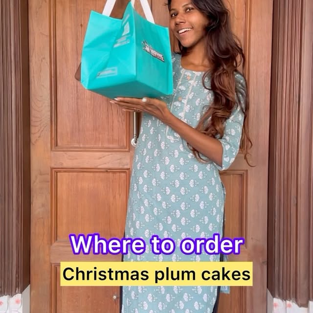 Post by proud_brown_girl