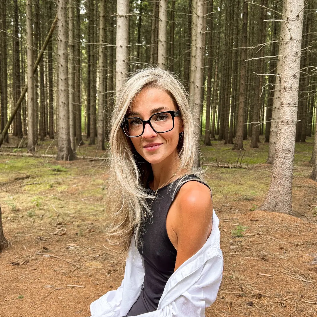 Pascal's profile picture