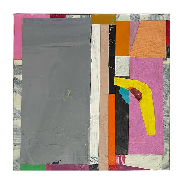 Post by sara_breinlinger