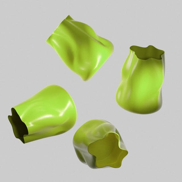 Post by julius.works