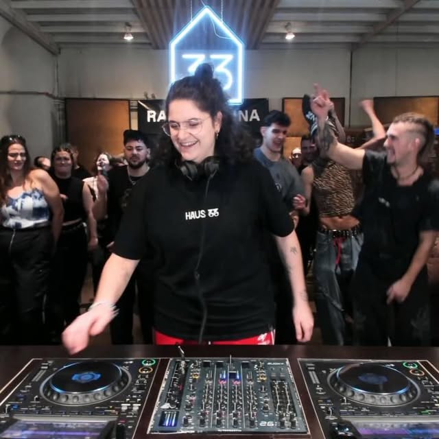 Post by a.n.i._official_