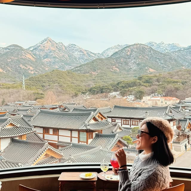 Post by theycallmegenny