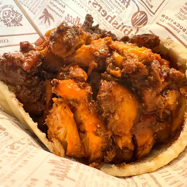 Post by shun.naka_liberty.club