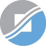 IRAS's profile picture