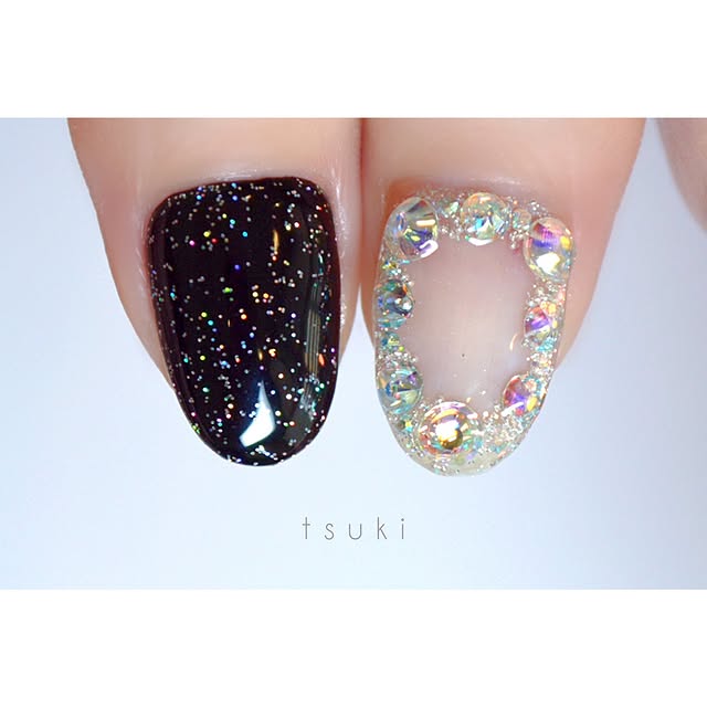 Post by tsuki__ate1103