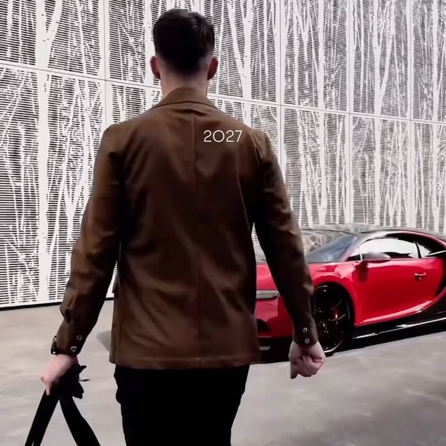 Post by urmillionairex