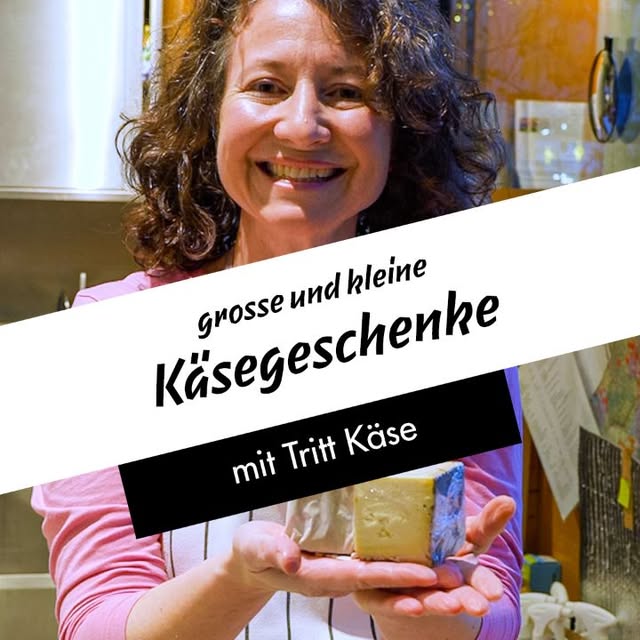 Post by markthalle.zuerich