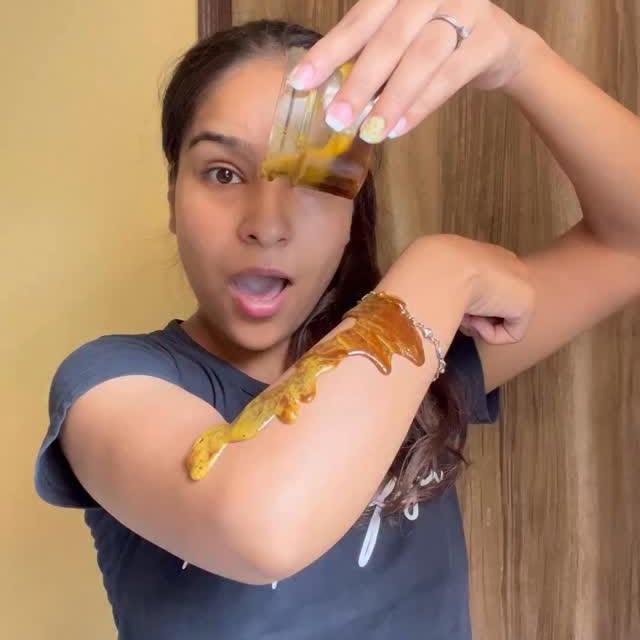 Post by healthy_tipswithme