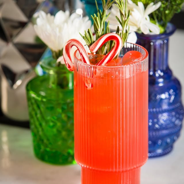 Post by snakeoilcocktail