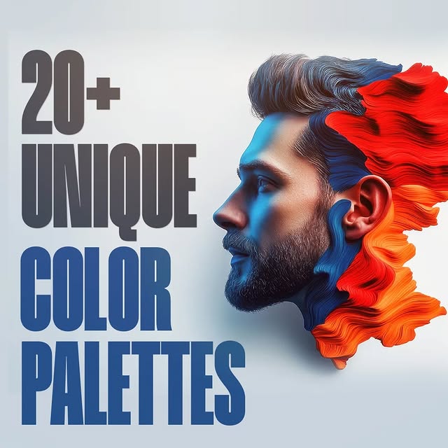 Post by _therahulyadav__