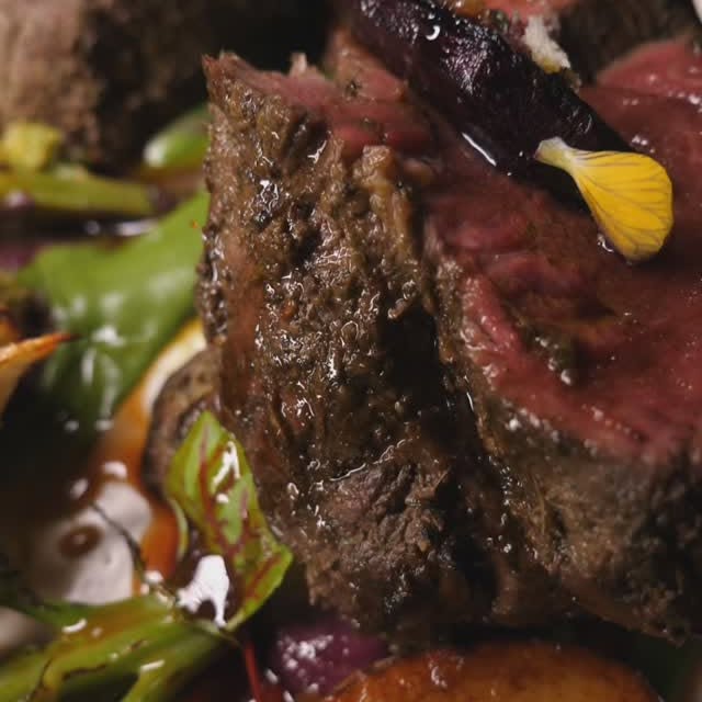 Post by nattycancook_