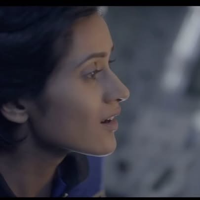 Post by studioeeksaurus