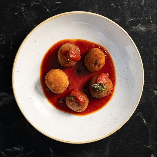 Post by giardini_del_massimo