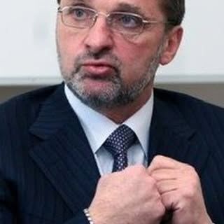 Post by danny_y_danil