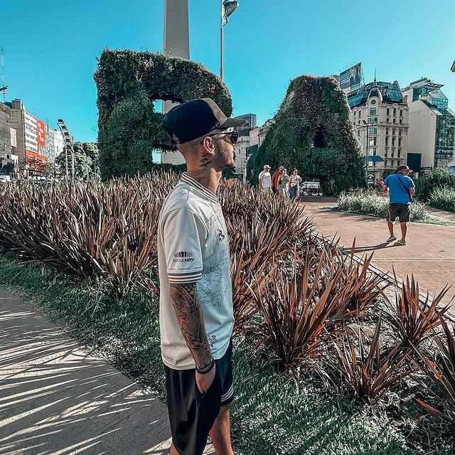 Post by pablin_aviator