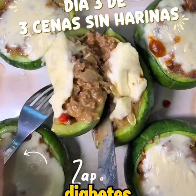 Post by nutricion.cocinaydiabetes