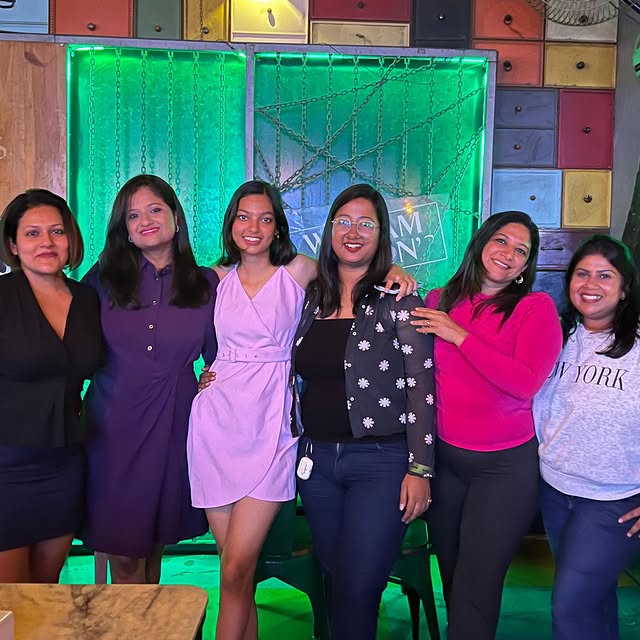 Post by melrose_rebeiro