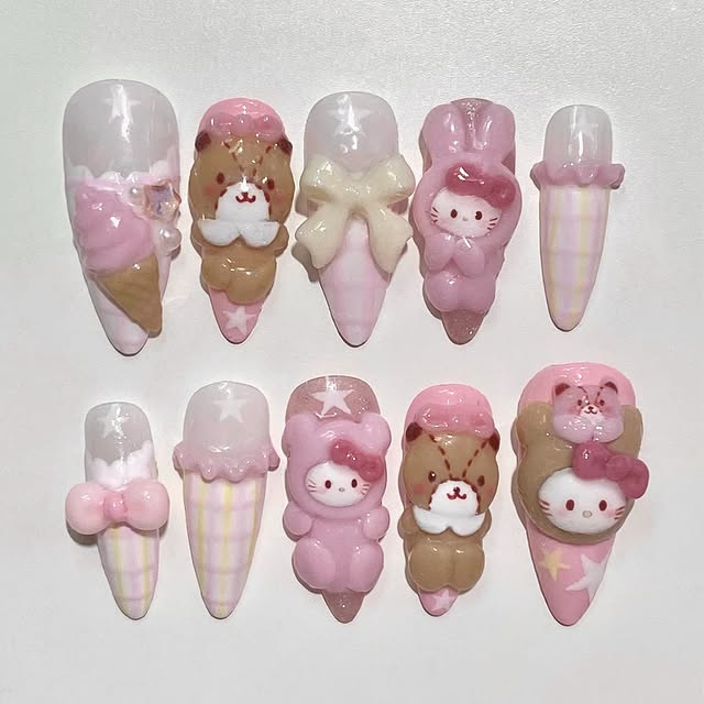 Post by azure__nails