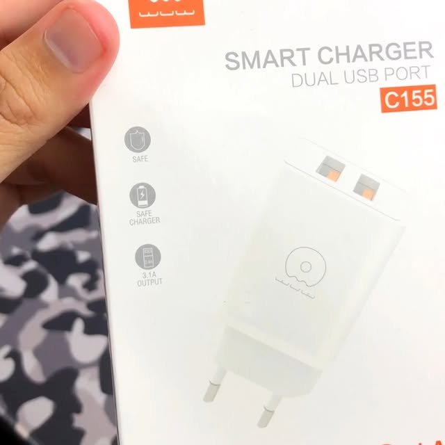 Post by rumah_gadgets