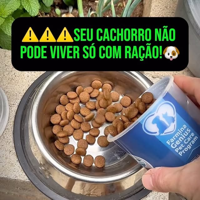 Post by dr.rennanviegas