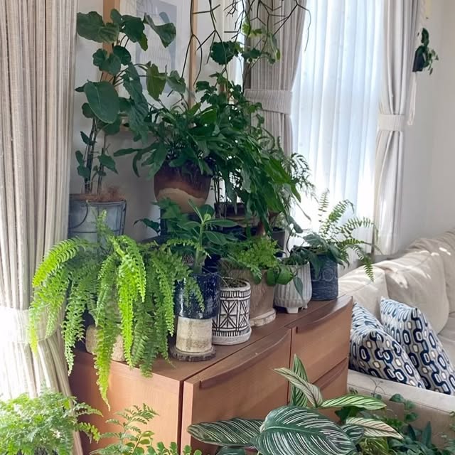 Post by time_with_liberty