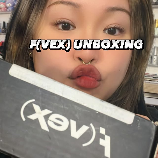 Post by ateliersusu_