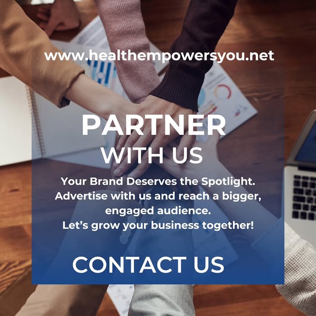 Post by health_empowersyou